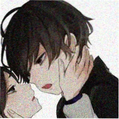 读者晚照的头像