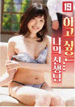 本周新入库的剧集索引卡缩略图